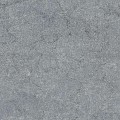 Natuursteen klinker PL Vietnamese hardsteen gezaagd 20x20x5cm