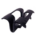 Cobra 24-Clips90 stuks in zakje + RVS Schroeven + bit