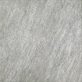 *Keramische Buitentegel Forest Grey 61x61 cm niet gerectificeerd OP=OP