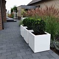 Restpartij Smartton 30x10x6cm Mount Everest
