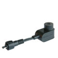 Connector Type M (Male)
