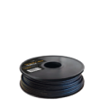 *Lightpro 12v kabel 50 meter AWG14