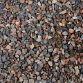 *Japanse Split Bont 8-11mm BB