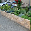 Bekstone