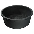 Waterkuip rond 150 liter Rond 90cm