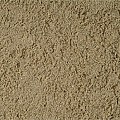 *Opvulzand (gele grond vulzand) Bigbag