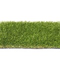 *Kunstgras Leeds Coupon 130x400cm