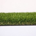*Kunstgras Leeds Coupon 130x400cm