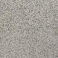 *Restpartij Kingstone Grijs 40x20x8cm
