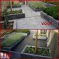 *GSB impregneer antraciet