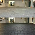 *GSB impregneer antraciet