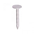 *Asfaltnagel 3.0x20mm 500 gram