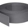 *Ecoboard Flex Grey 15000x140x7mm