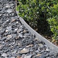 *Ecoboard Flex Grey 15000x140x7mm