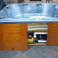 *Jacuzzi