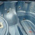 *Jacuzzi