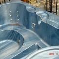 *Jacuzzi