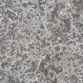 Natuursteen kalksteen tegel Spotted Bluestone riven 100x100x3cm