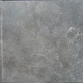*Chinees Hardsteen Softedge MF Antraciet 60x60x4cm