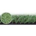 Aberdeen kunstgras. Alleen nog coupons op = op