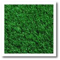 Aberdeen kunstgras. Alleen nog coupons op = op