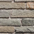 Luserna Rossiccio Var. lengte, x8-12x18-25cm Bekapt
