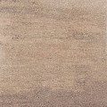 Farral Xtra Brushed Stone Cara 60x60x6 cm