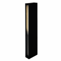 EVO Dark - 2,1 VA staande lamp 606