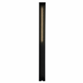 EVO Dark - 2,1 VA staande lamp 606