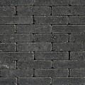 Layton Brick Stone met deklaag Menton 20x5x7 cm