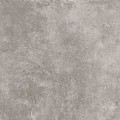 Geoceramica© 60x60x4cm Ambiente Greige