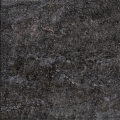 Keramische tegel Quarziti 45x90x2cm Mantle QR05