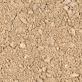 Dololux (Gravier d'or) 0-5mm Breuksteen (verpakt per 20kg)