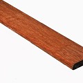 *Bangkirai plank 18x95x3660mm