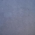 *AANBIEDING Graniet Tegel G654 gezoet MF Donker Grijs 80x80x3cm OP=OP