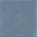 *AANBIEDING Black Dream getr. Zwart 60x60x2.5cm OP=OP