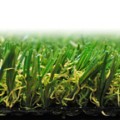 Birmingham kunstgras Coupon 220x190cm