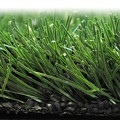 Newcastle kunstgras. 400cm breed
