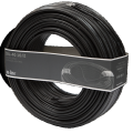 CBL-40 10/2 Cable 40 meter