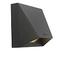 *WEDGE Slim Dark - 12V/1W