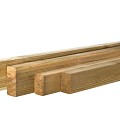 Grenen Balkhout