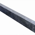 Opsluitband chinees hardsteen