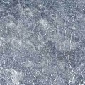 Slates Marmer Antique Blue Light Soft finish 60x60x3cm Geslepen en getrommeld