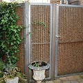 Kokowall Afscheiding