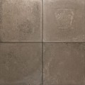 *Aanbieding Kerabeton Baroni 60x60x4cm op=op