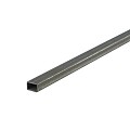 *Profi-fence stalen stabilisatieset. Lengte 175cm (set van 4st)