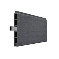 *Profi-fence stalen stabilisatieset. Lengte 175cm (set van 4st)