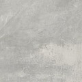 Keramische tegel XL Lyon Gres Rectified 90x90x3cm