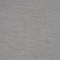 Aanbieding 13  Ceramaxx Ardesia Grigio 60x60x3cm