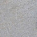 Keramische tegel XL Bradano Grigio 60x60x3cm